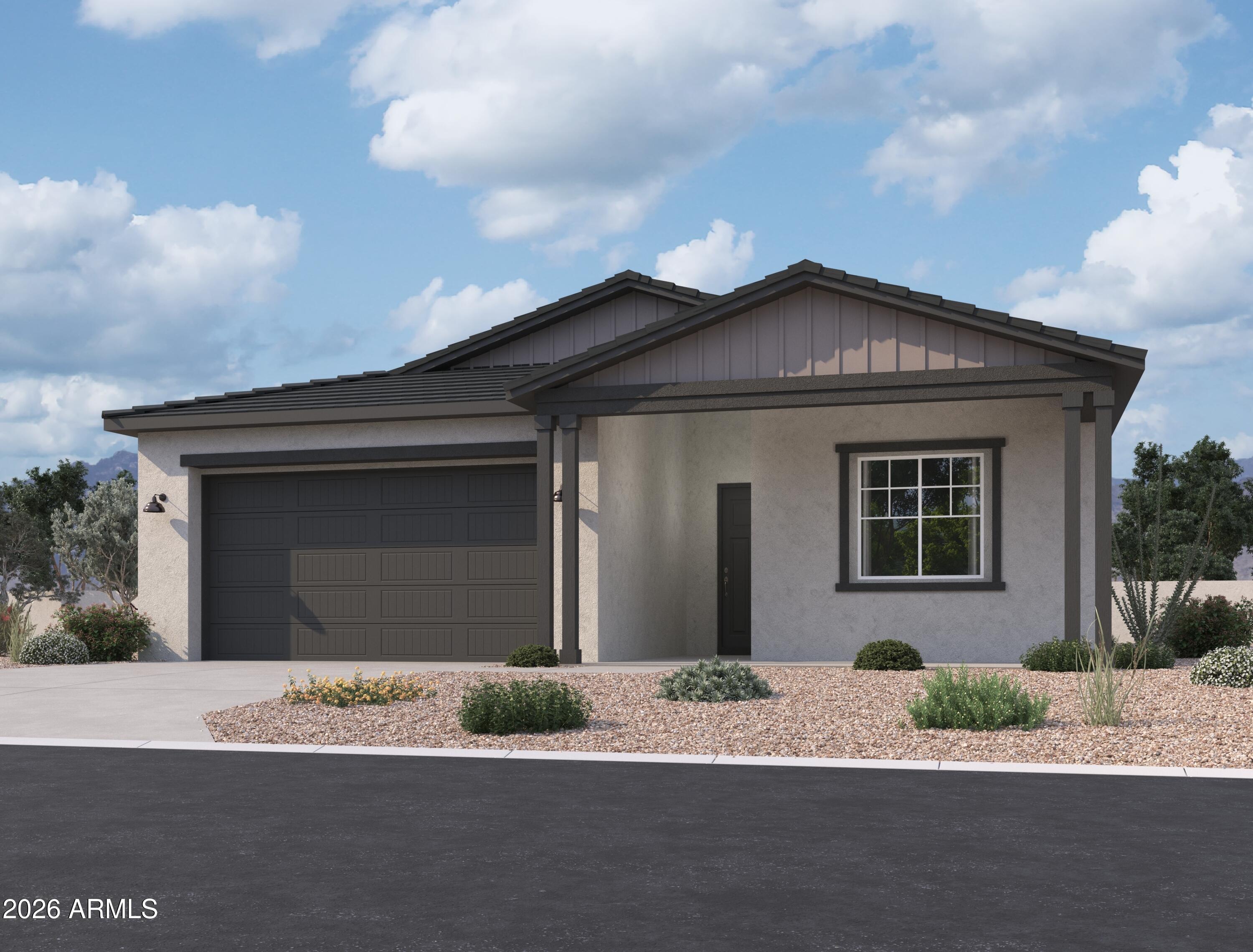7907 W REMUDA Drive, Peoria, AZ 85383