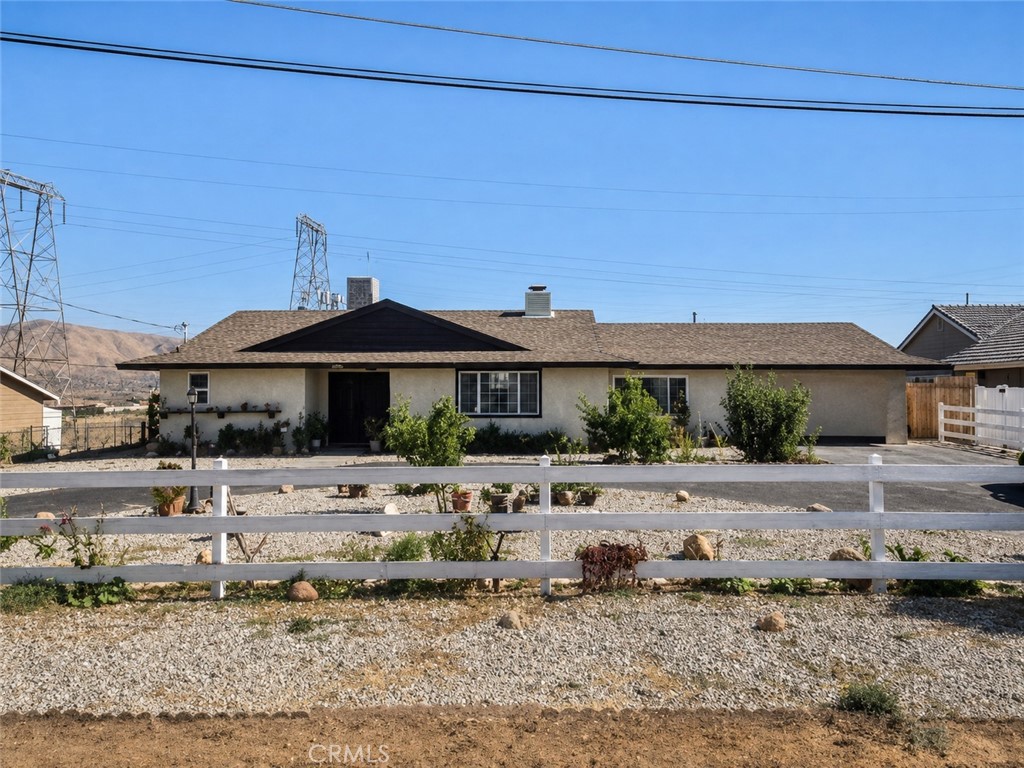 18509 Yuba