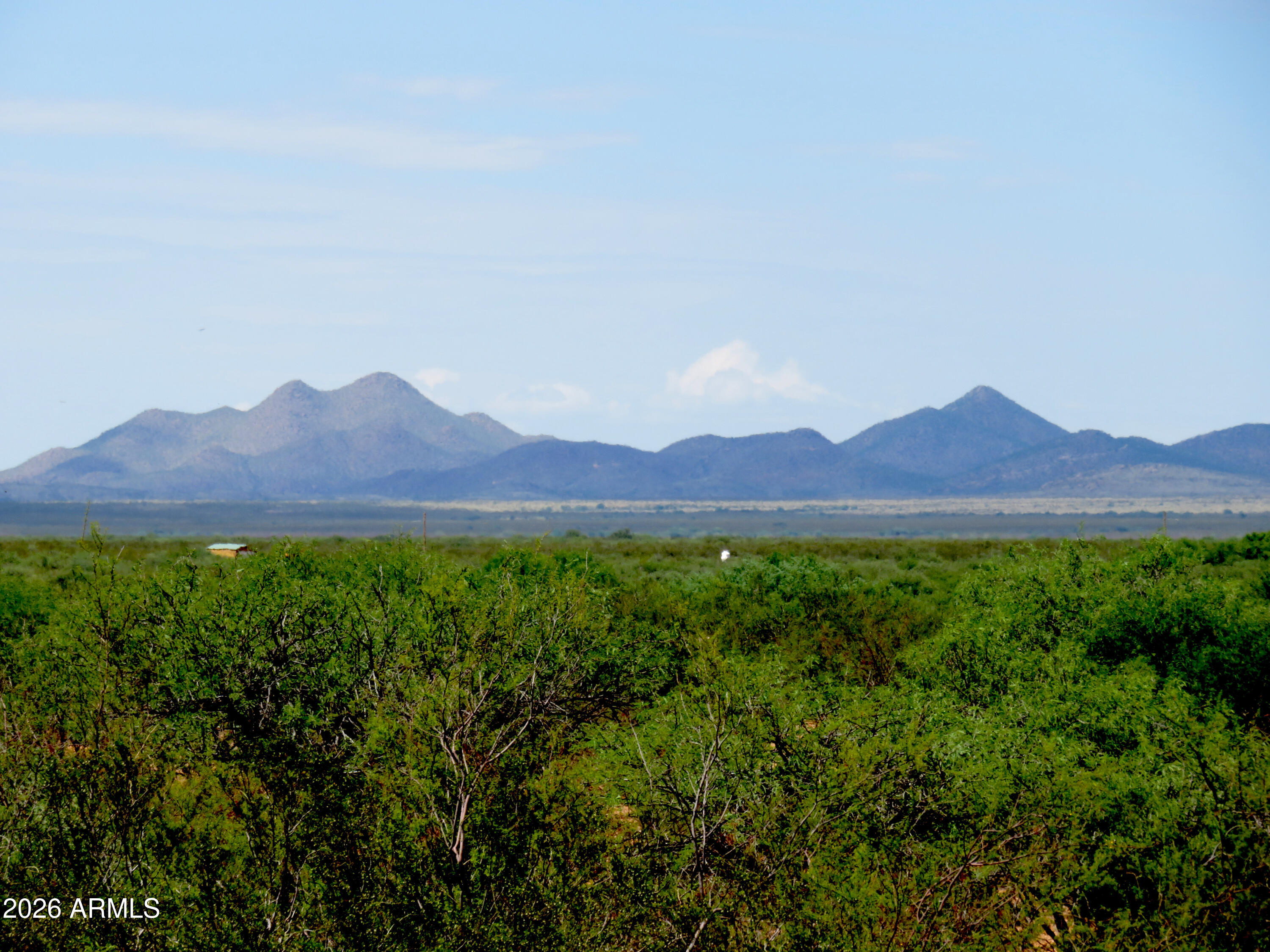 TBD S Caravan Trail A, Sierra Vista, AZ 85635