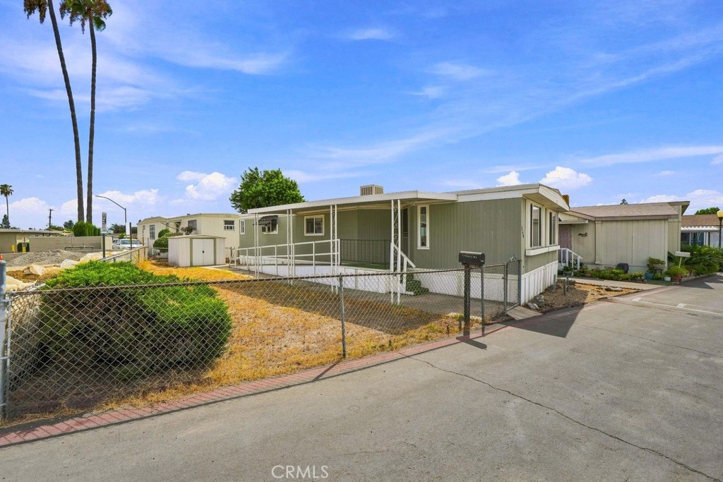 21210 E Arrow Highway 149