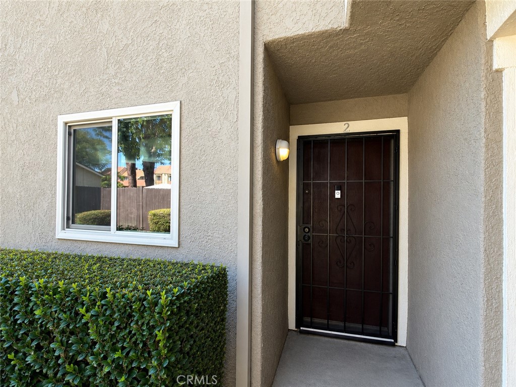 190 W Grove Street 2
