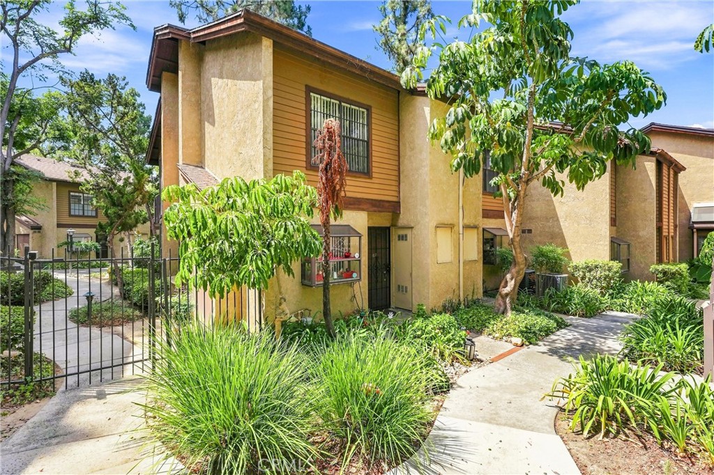 4140 Workman Mill 165