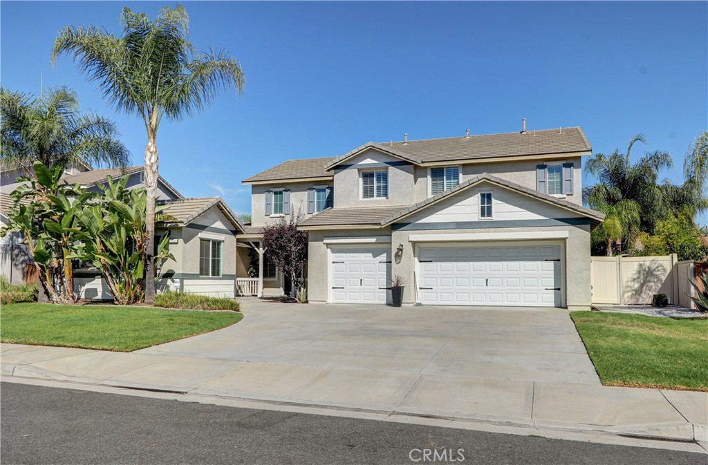 17565 Cedarwood