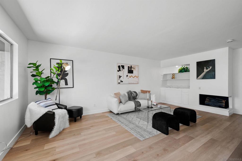 4095 Bonita Road 222