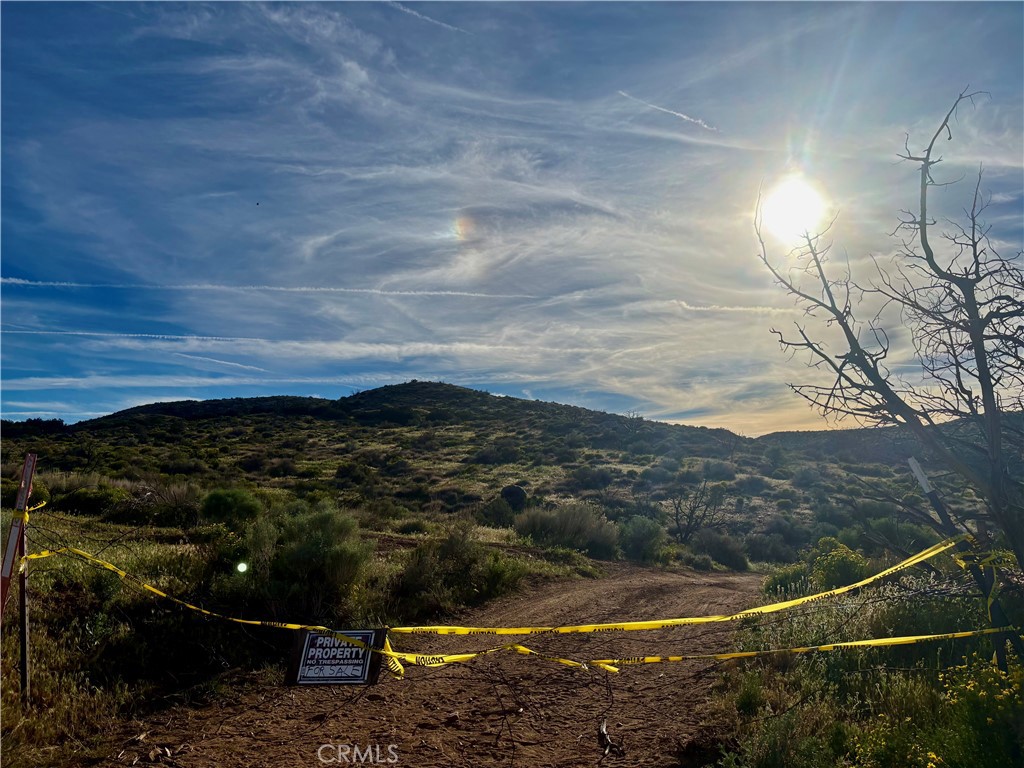10 Bowen Ranch Road
