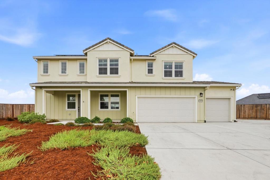 423 Brendan Court