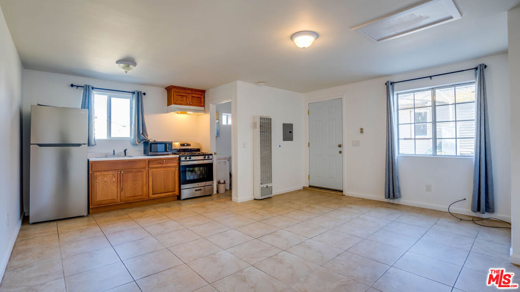 1478 W 29th Street #2