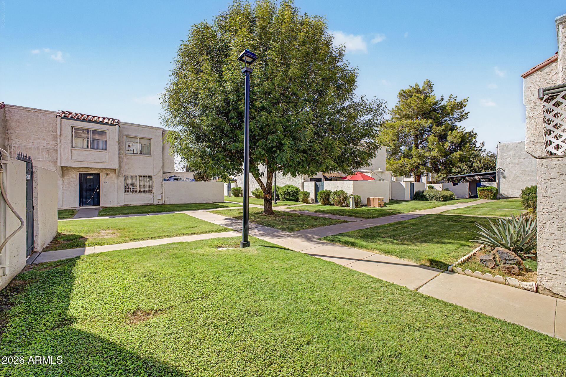 5206 N 42ND Lane, Phoenix, AZ 85019