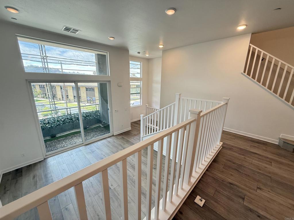 10472 San Diego Mission Rd Road 13