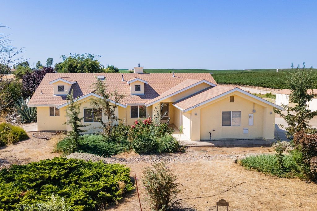 6004 Merlot Lane