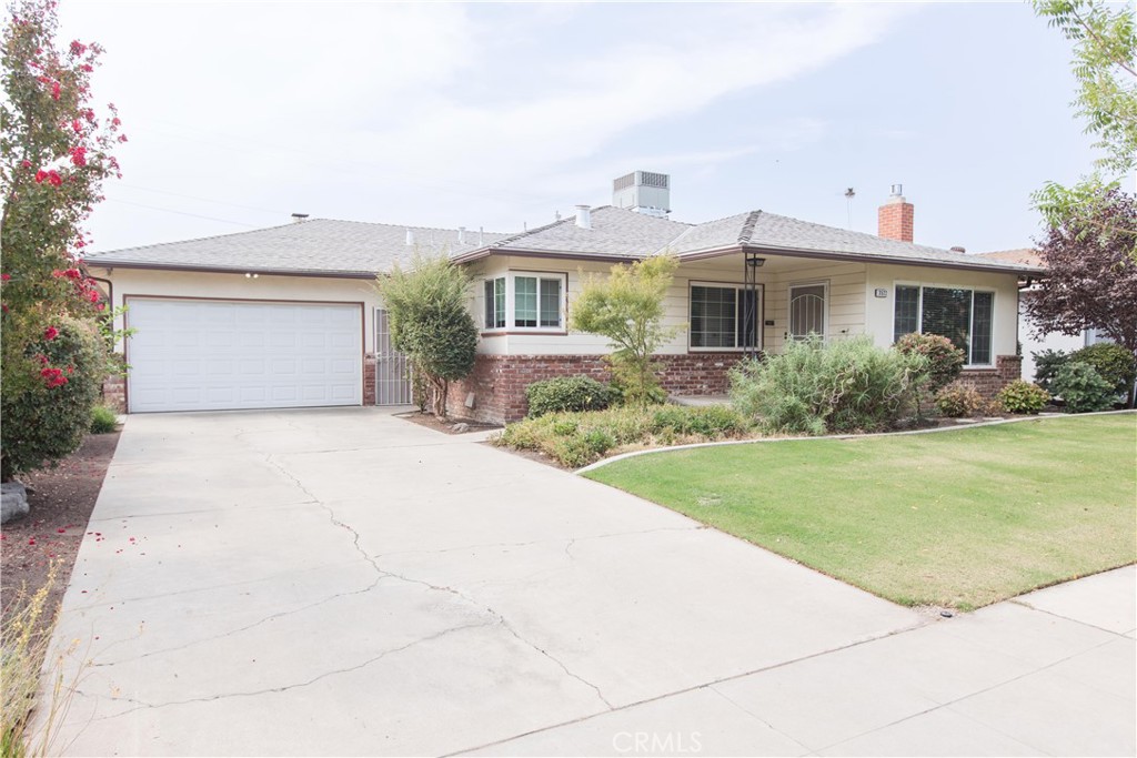 3522 E Redlands