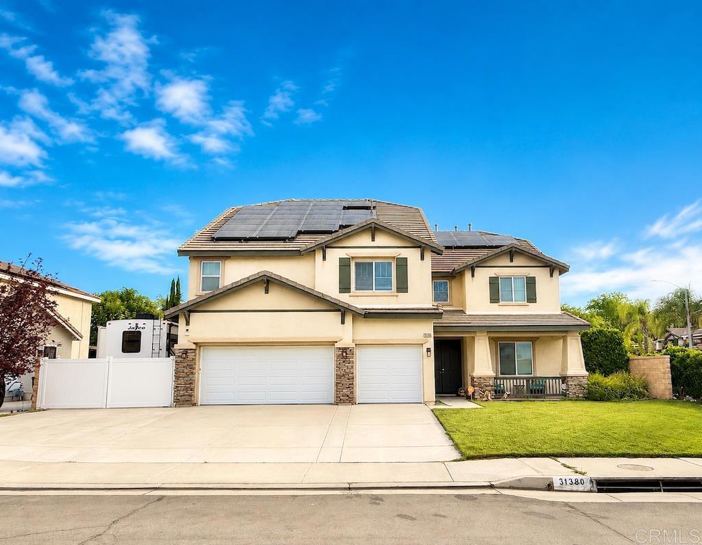 31380 Kailua Dr