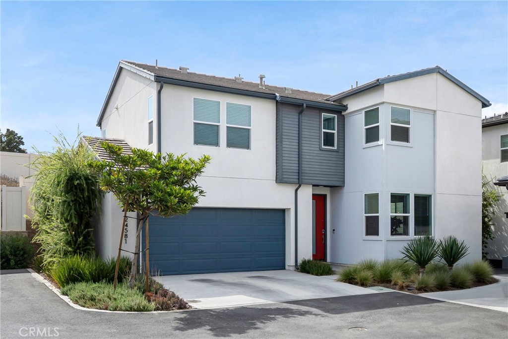 24581 Sonieta Court