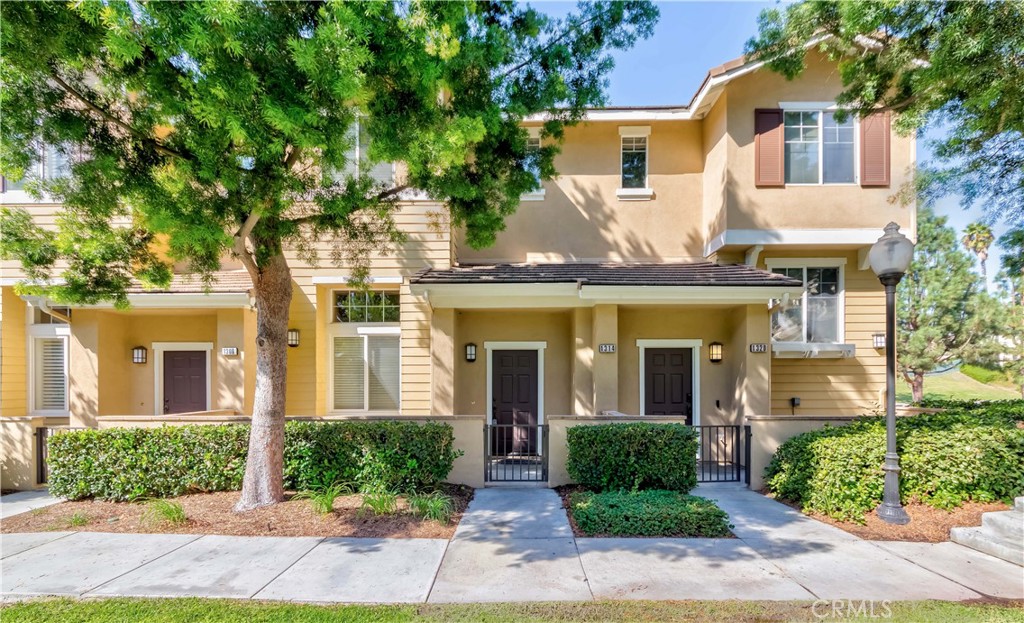 1314 Sheller