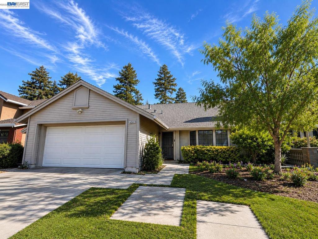 4969 Green Hills Cir