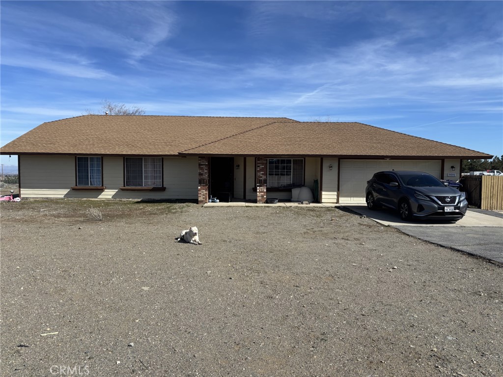 9591 Colfax Road