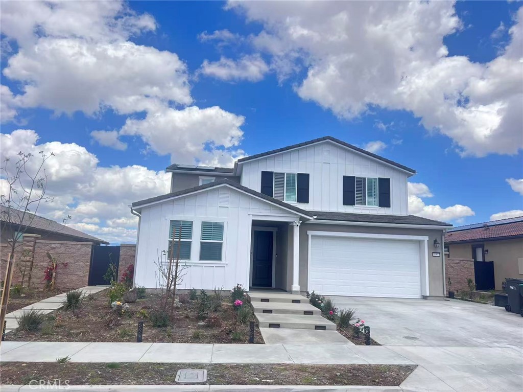 18337 matilija