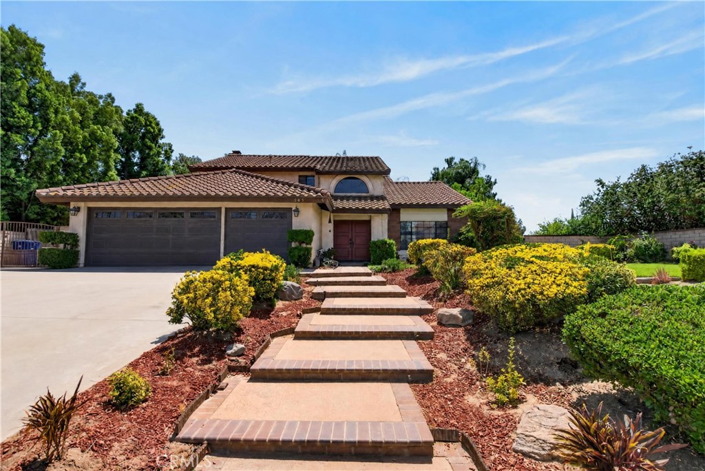 145 Cottonwood Ave