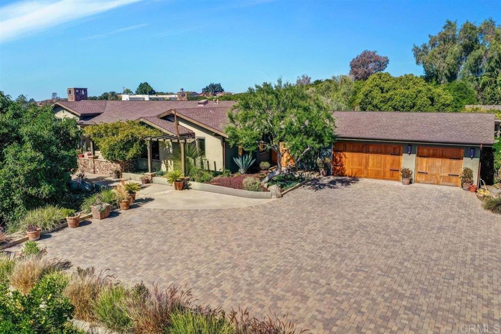 14502 Fruitvale Road