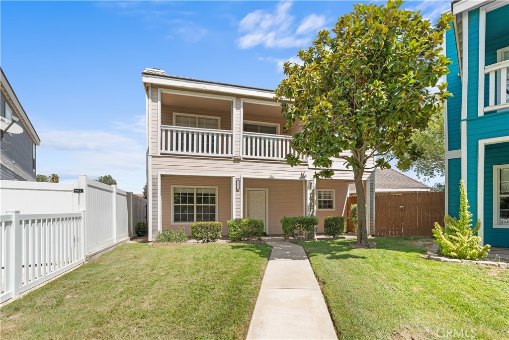 25538 Portola