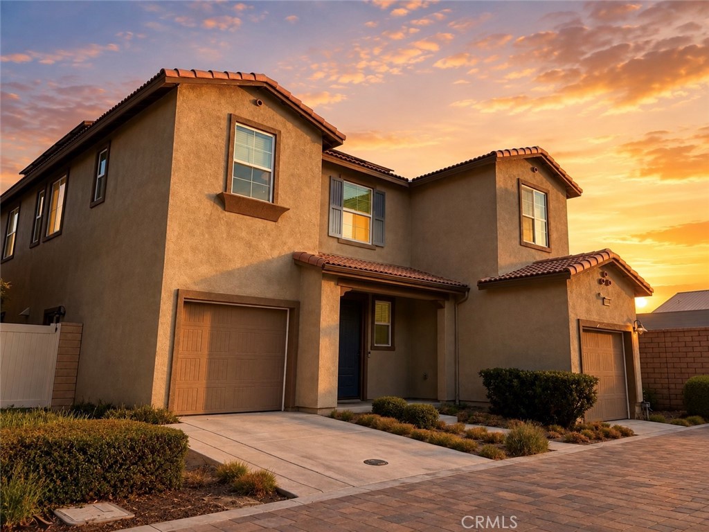 2993 E Halton Paseo