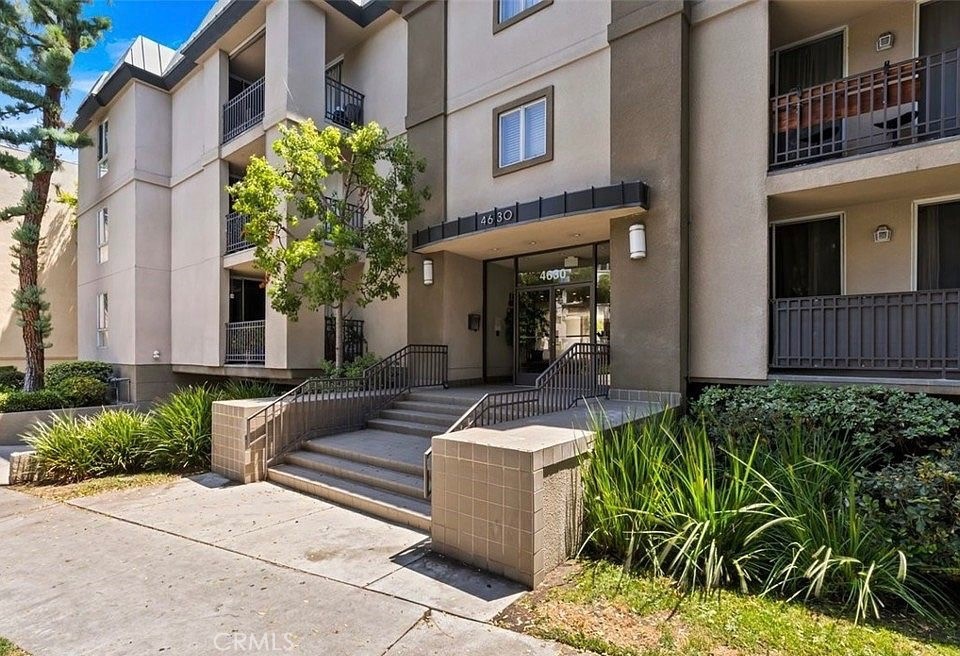 4630 Willis 305