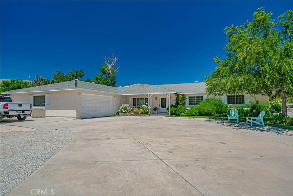 6367 Valley Sage