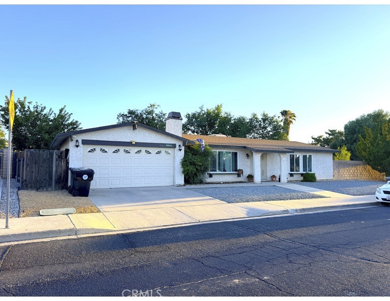 13549 Oakmont Drive