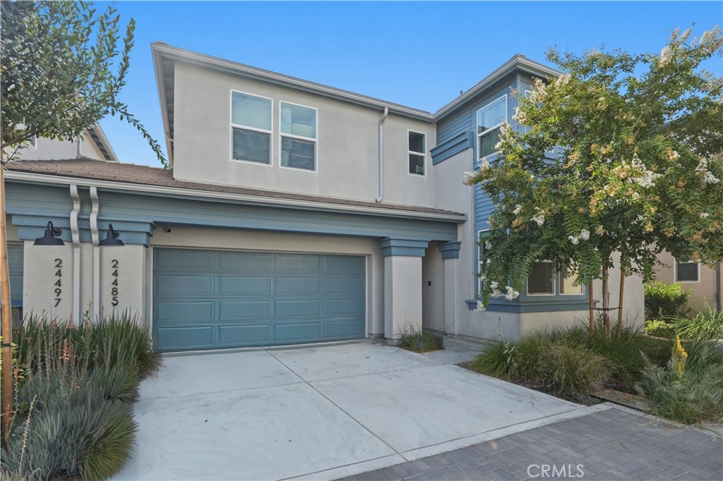 24485 Sonieta Court