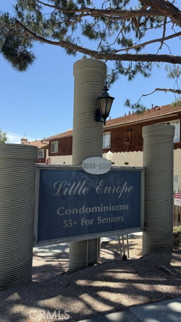 3820 W Jacinto View A