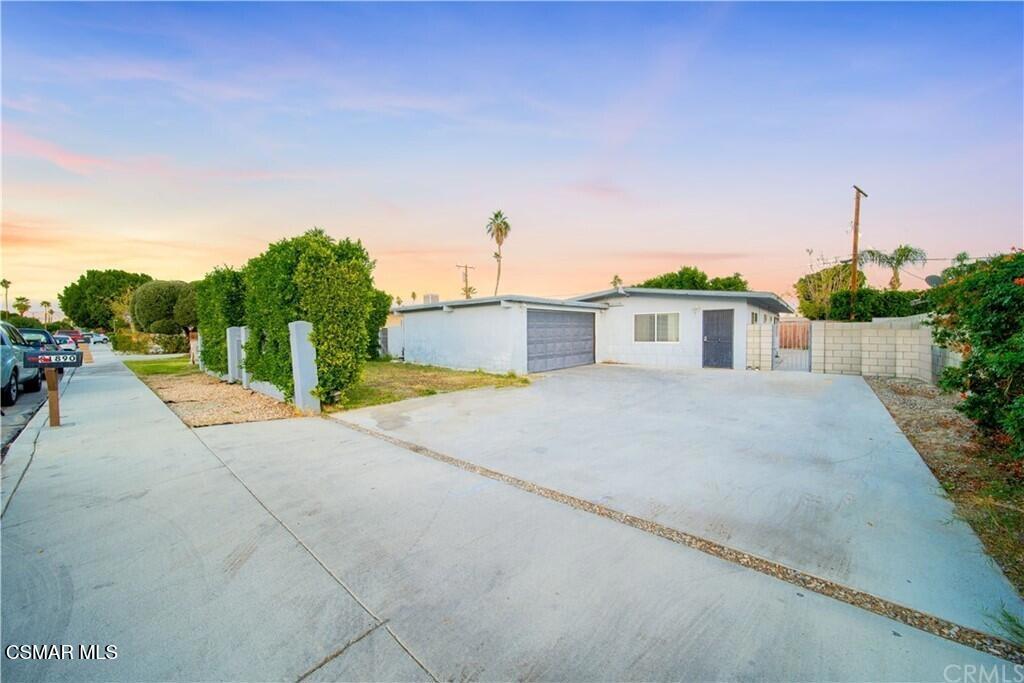31890 Avenida La Paloma