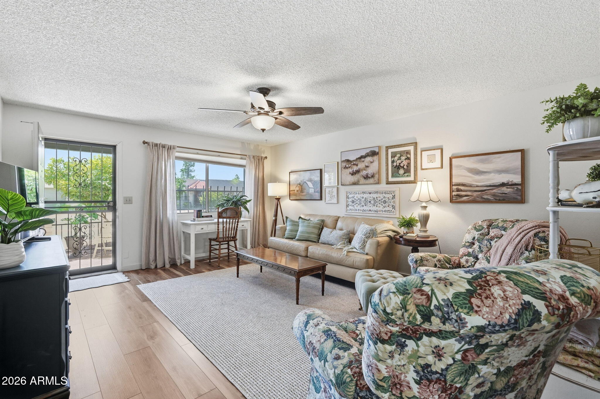 4328 E CAPRI Avenue 162, Mesa, AZ 85206