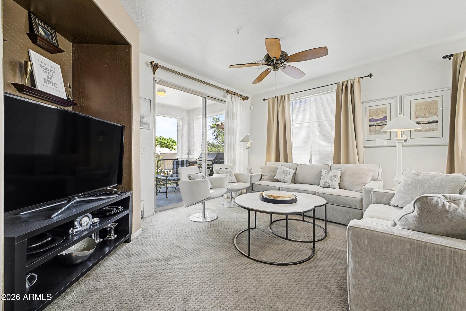 10655 N 9TH Street 205, Phoenix, AZ 85020