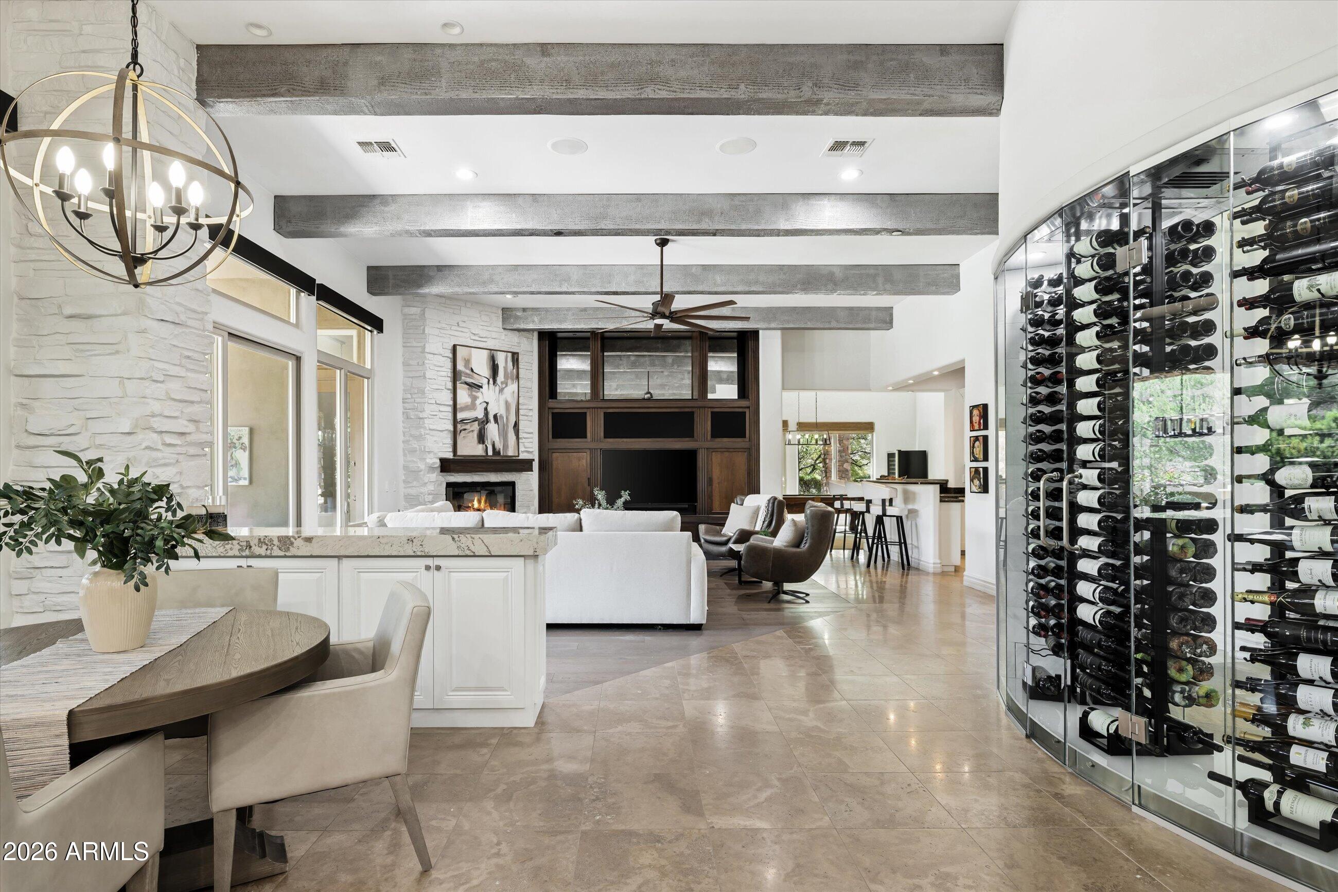 20061 N 95TH Way, Scottsdale, AZ 85255
