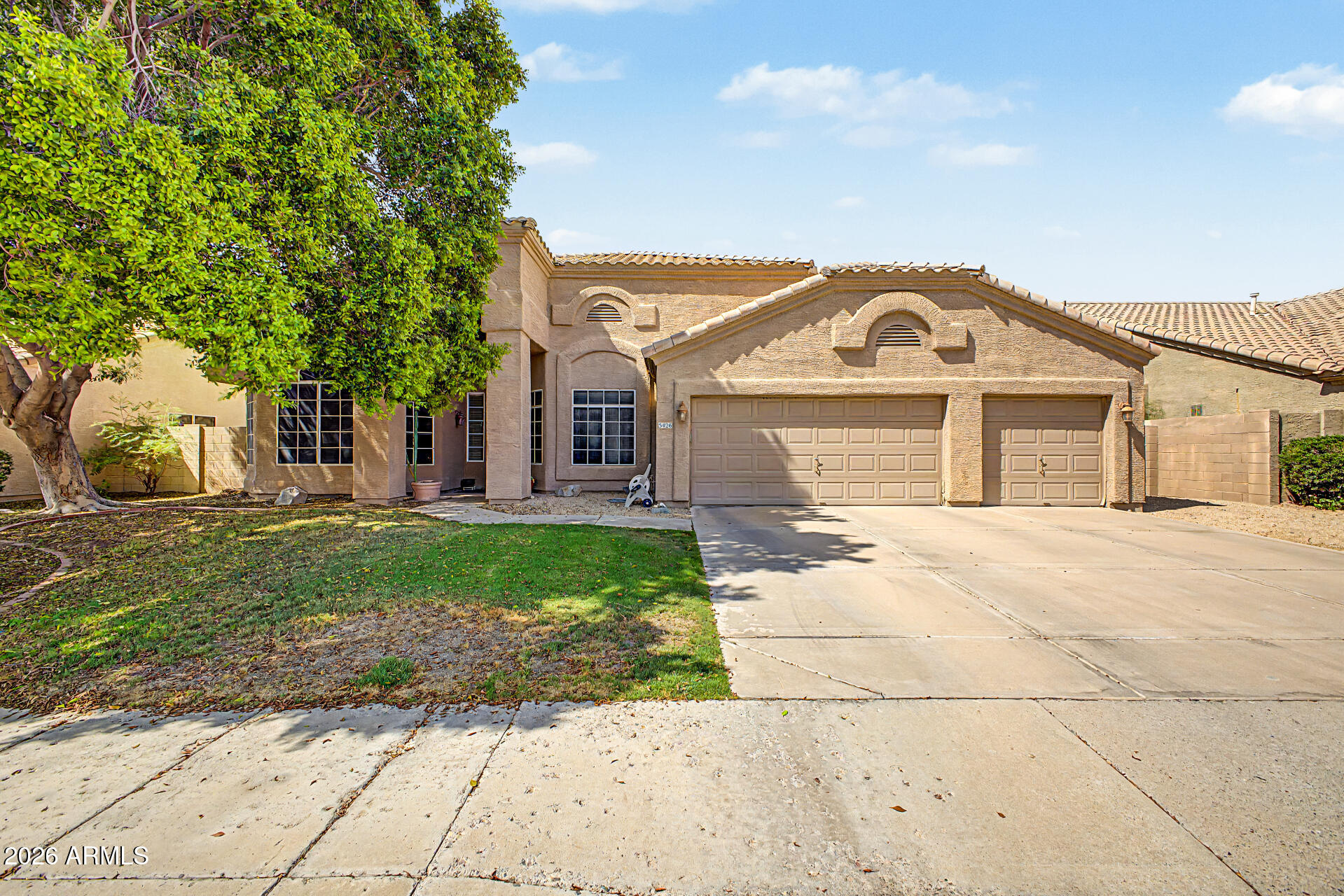 5426 E ANDERSON Drive, Scottsdale, AZ 85254