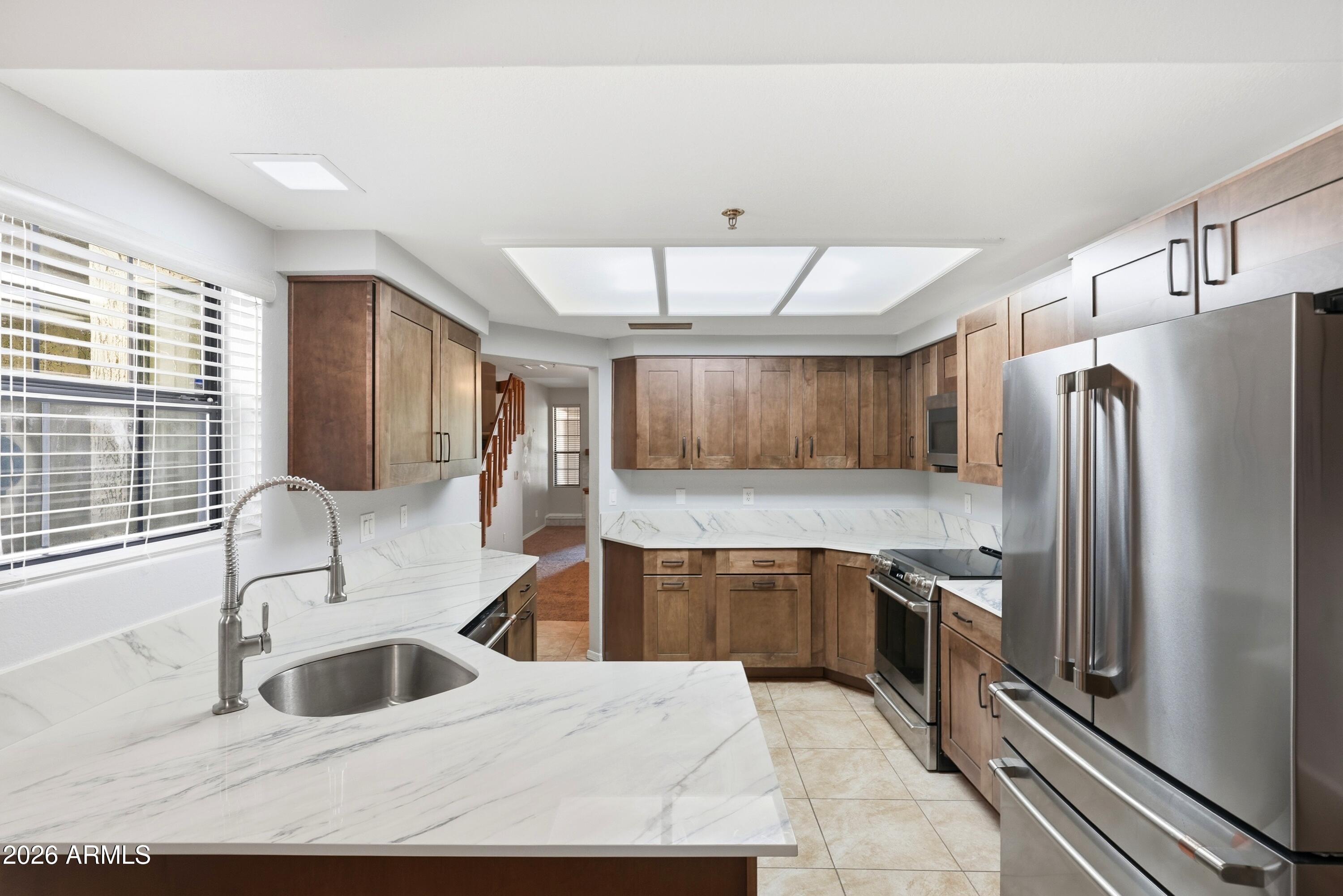 8300 E VIA DE VENTURA Boulevard 1016, Scottsdale, AZ 85258