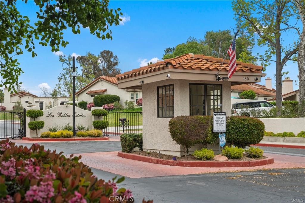 579 Spyglass