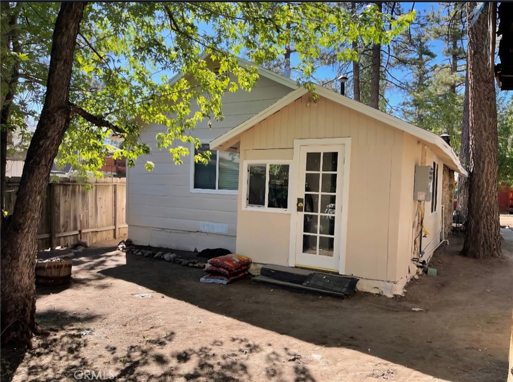 40172 Highland Rd.