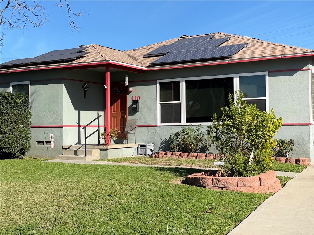 410 N Lyall
