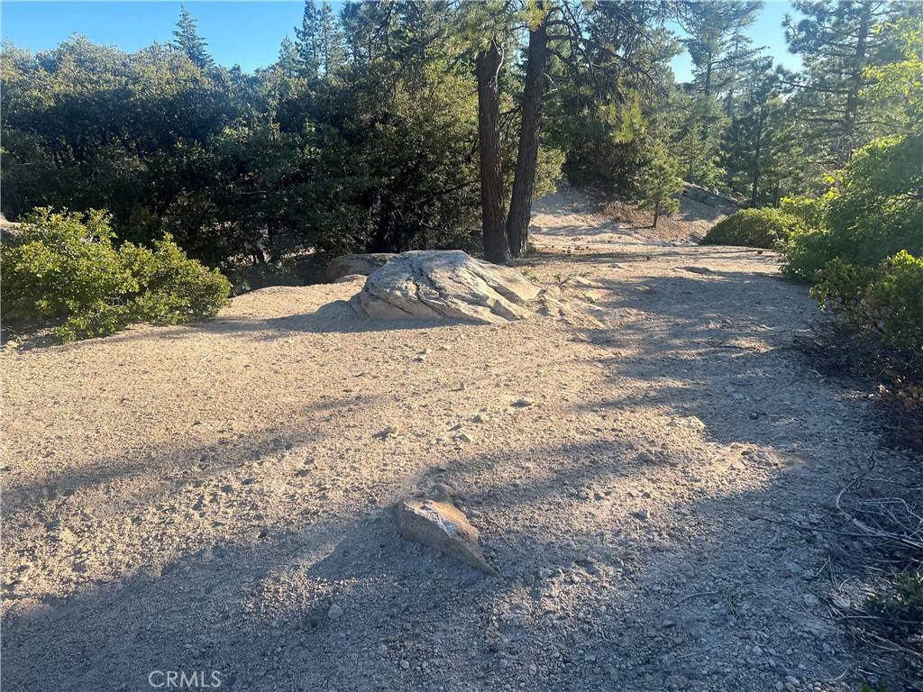 15 Tank Road