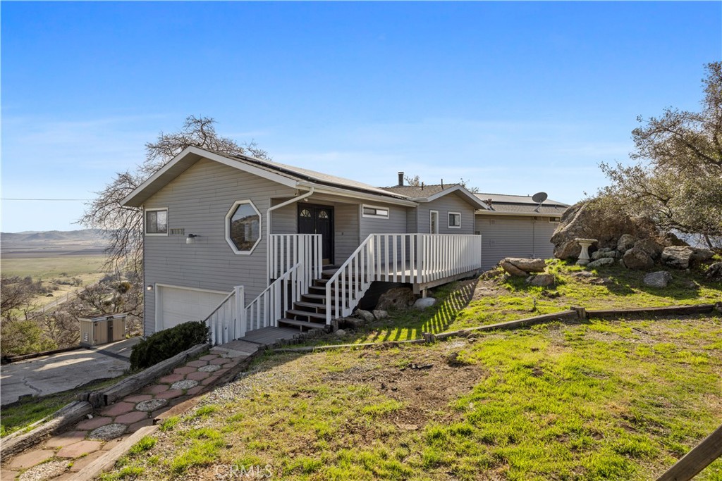29300 Elkhorn Place