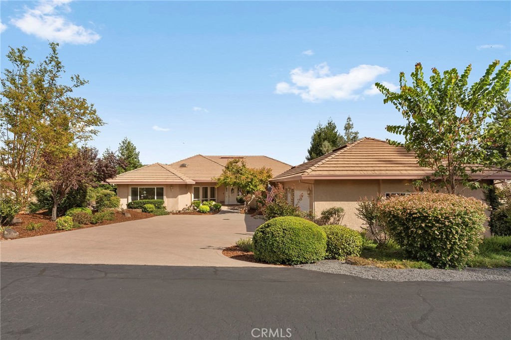 14898 Eagle Ridge Drive