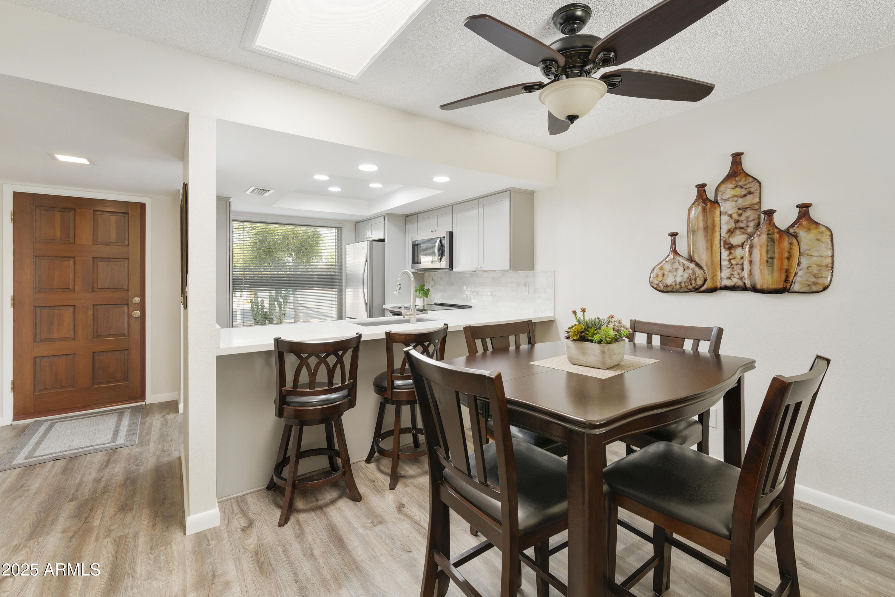 435 S BOOJUM Way, Mesa, AZ 85208