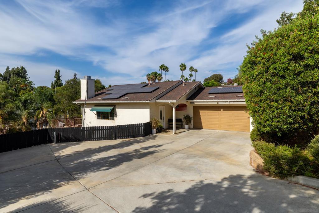 12312 Sunbrite Lane