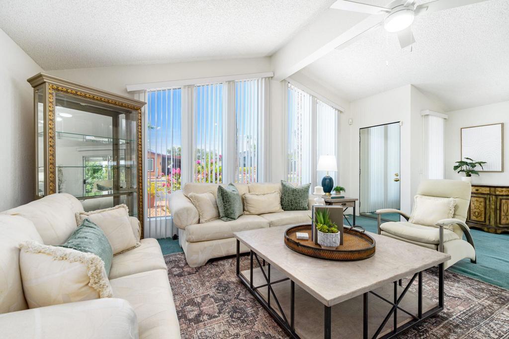 73450 Country Club Dr., Spc 62