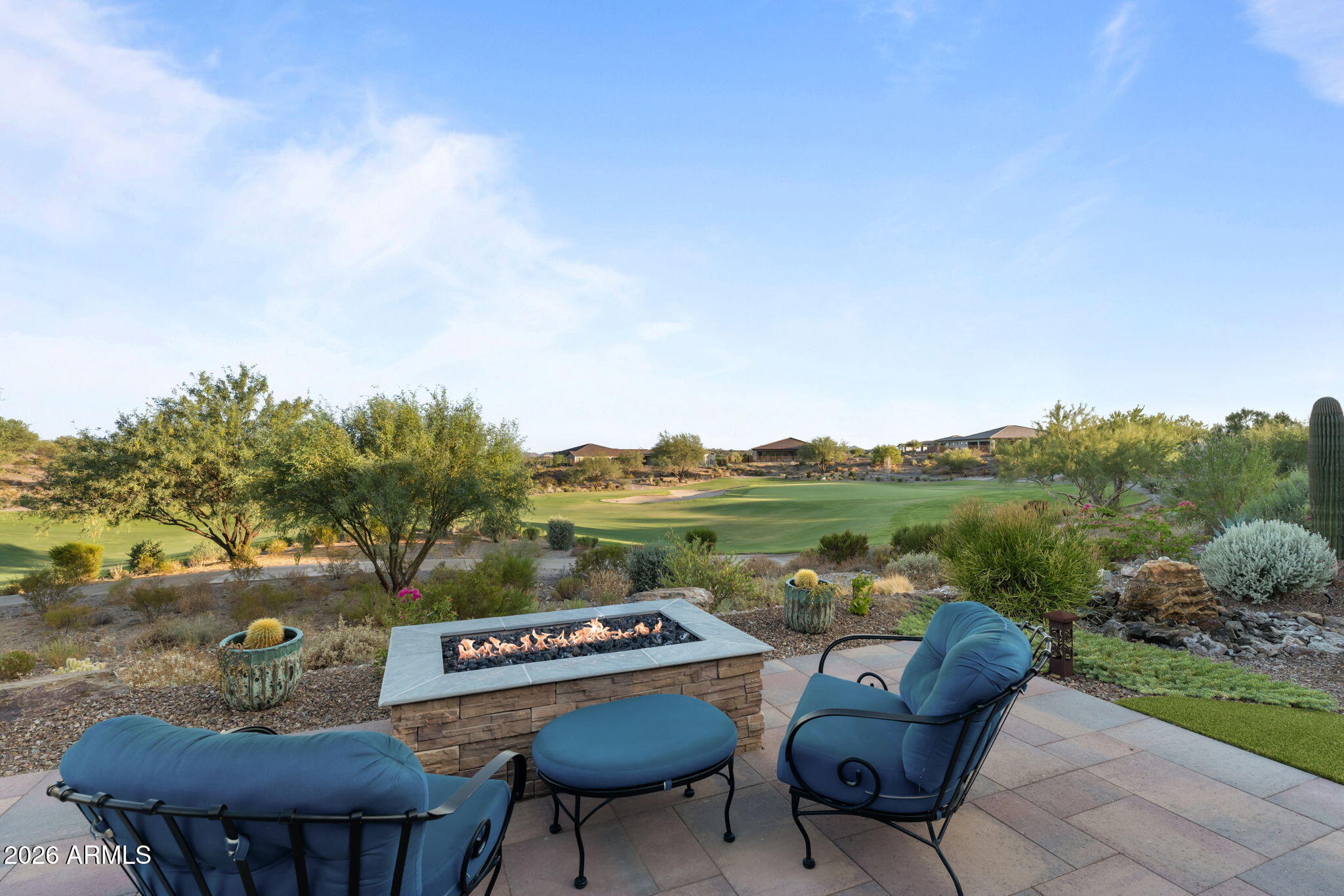 4041 FENCE POST Way, Wickenburg, AZ 85390