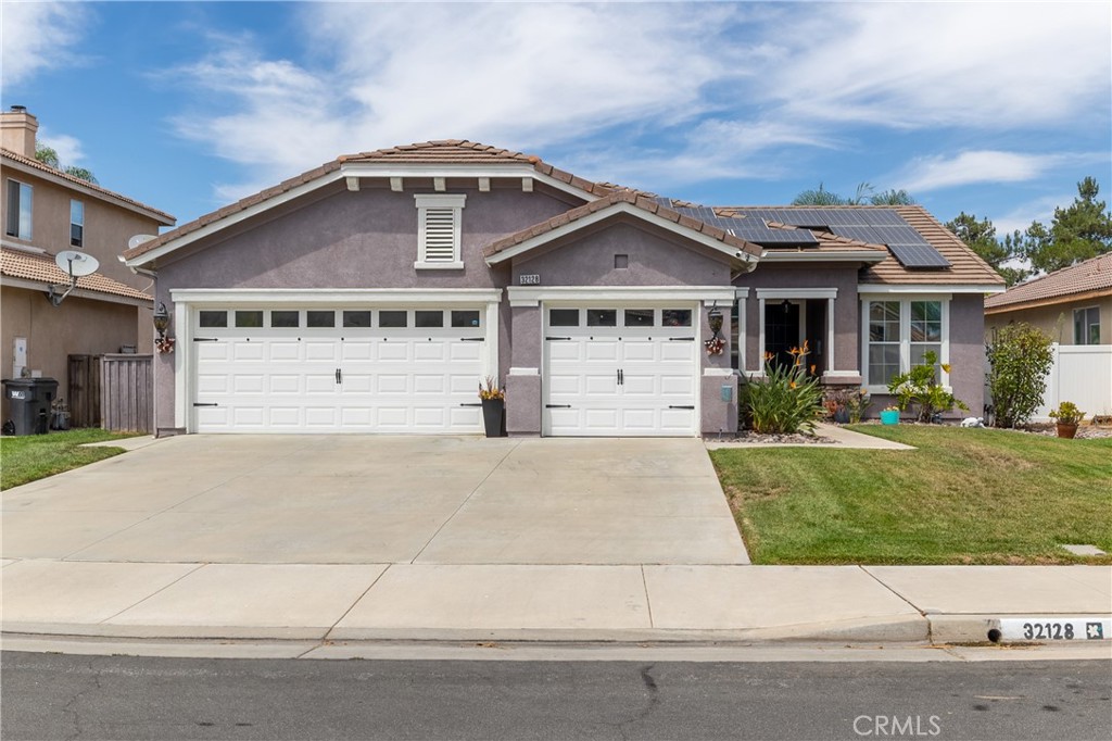 32128 Chagall Ct