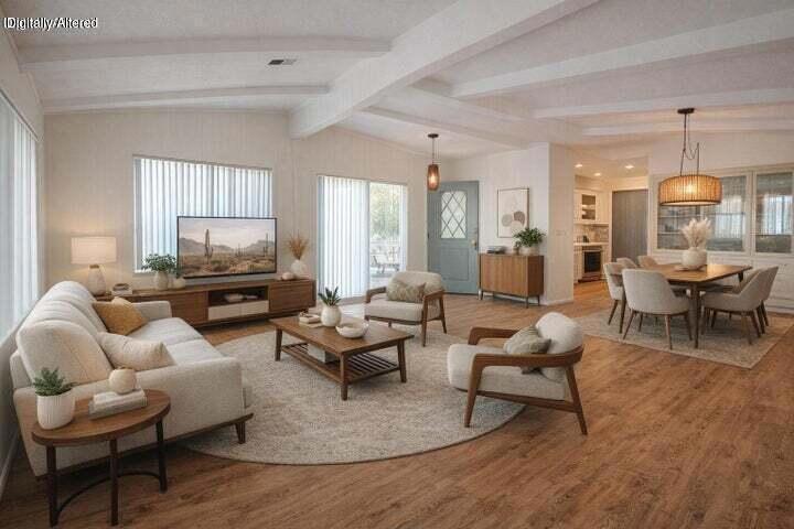39565 Ciega Creek Drive
