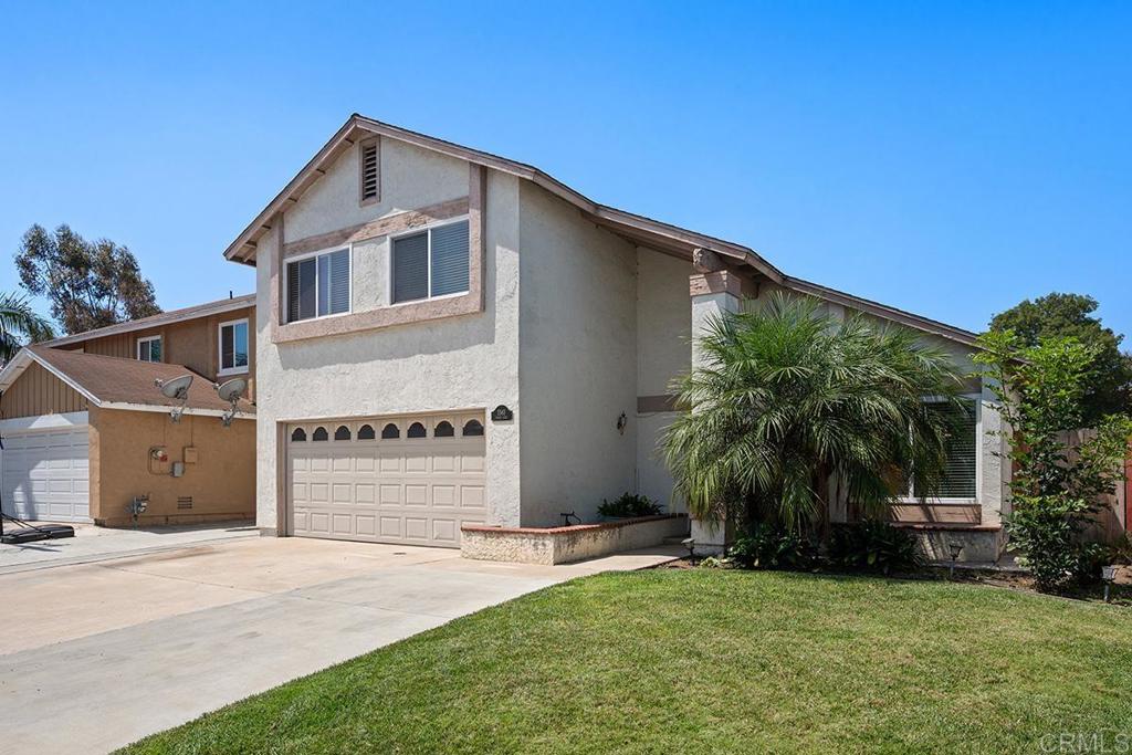 3563 Forest Glen Road