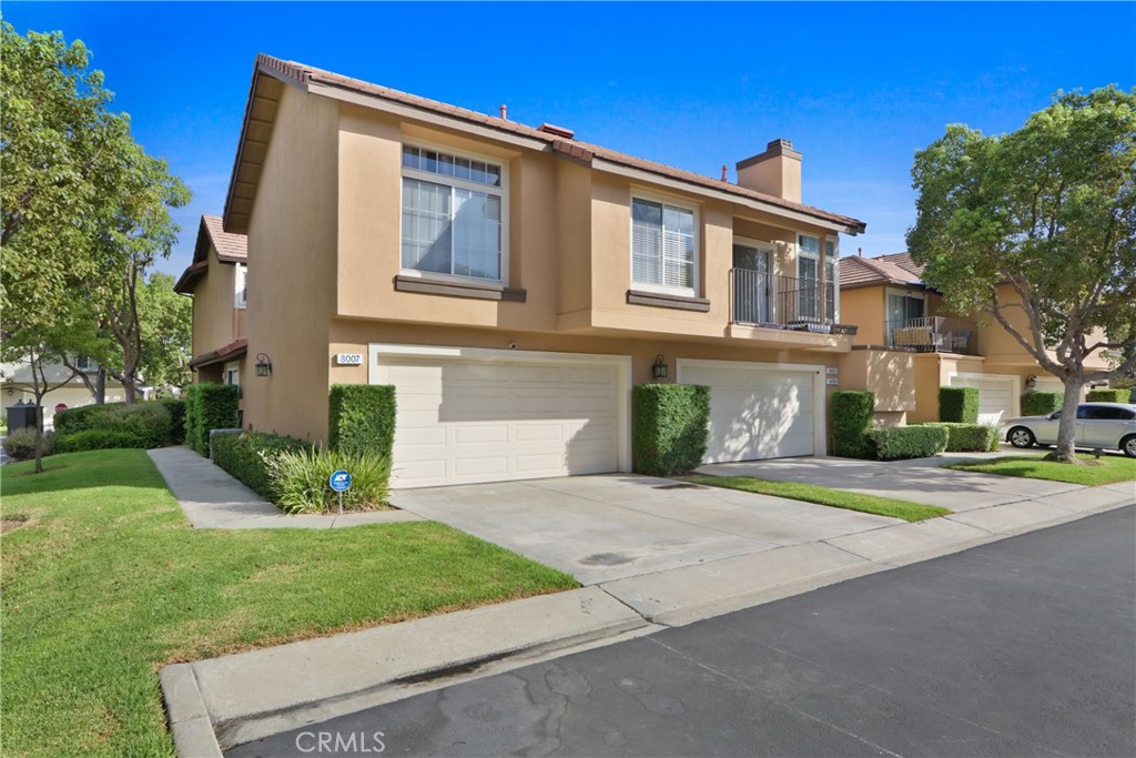 8007 E Goldenrod